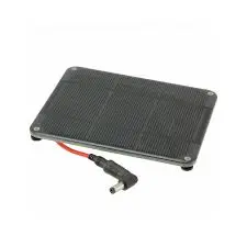 panneau-solaire-monocristalline-2w-6v didactico.tn